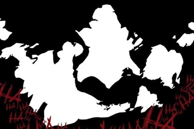 Heath Ledger Joker iPhone 5 Wallpapers