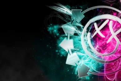 Blink 182 Wallpapers Wide 35472 HD Wallpapers Pictures