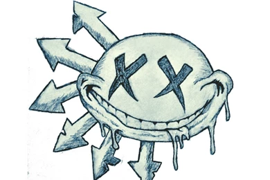 BLINK 182 Pop Punk Alternative Rock Hard Blink 182 Wallpapers ...