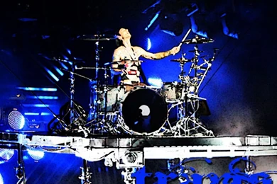 Christy Mack Modelfull Desktop Wallpapers 1080p