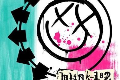 Desktop Wallpapers > Celebrities > Music > Blink 182, Blink 182 ...
