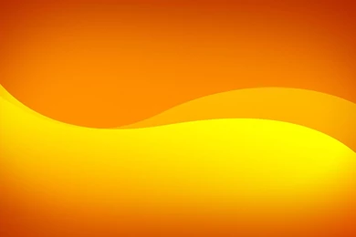 Orange Wallpapers Archives   HDWallSource.com   HDWallSource.com
