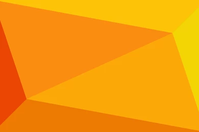 Gorgeous Orange Wallpapers