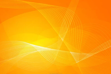 Orange HD Wallpapers Desktop Computer.jpg