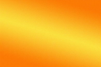 4 Orange HD Wallpapers
