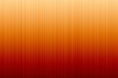 30 HD Orange Wallpapers