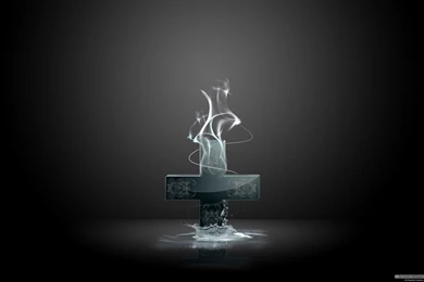 Free Wallpapers   Free Art Wallpapers   3D Desktop Wallpapers 5 ...