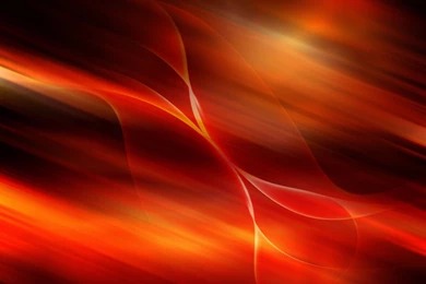 71 Orange HD Wallpapers