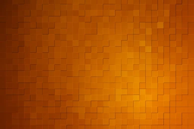 Cool Orange Backgrounds