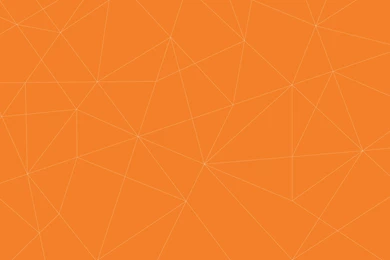 Geometric Desktop Wallpapers