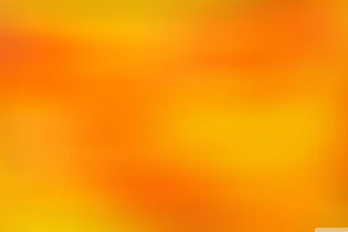 Minimalist Orange Wallpapers