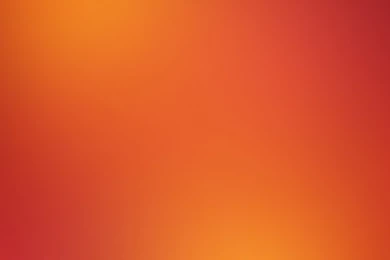 HD Orange Wallpapers