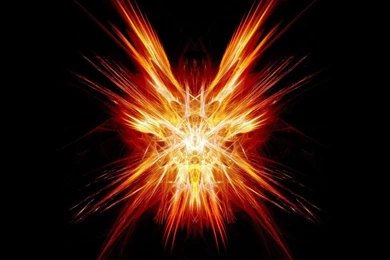 71 Orange HD Wallpapers