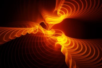 Desktop hd orange abstract wallpapers.jpg
