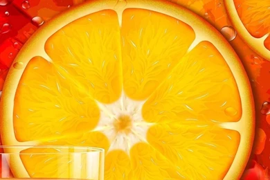 High Definition Orange Wallpapers For Free Download