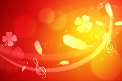 Orange Wallpapers High Resolution Nebula   Pics About Space