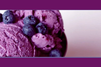 Ice Cream Computer Wallpapers, Desktop Backgrounds