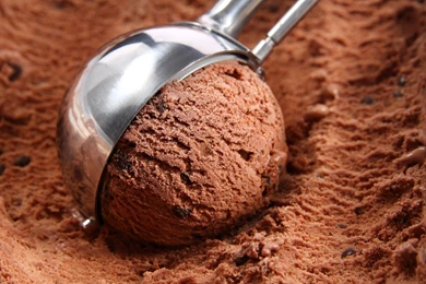 115 Ice Cream HD Wallpapers