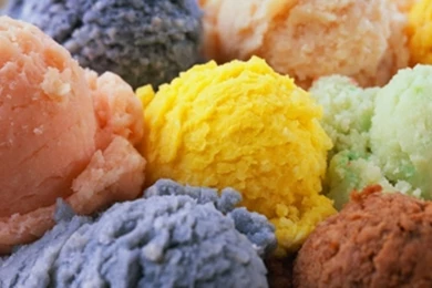 115 Ice Cream HD Wallpapers