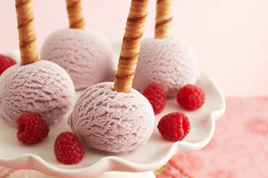 Ice Cream Computer Wallpapers, Desktop Backgrounds