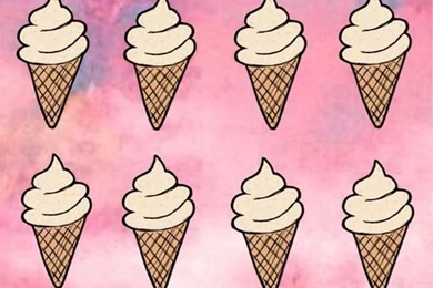 Ice Cream Backgrounds