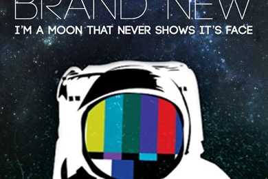 Brand New iPhone 6 Wallpapers : Brandnew