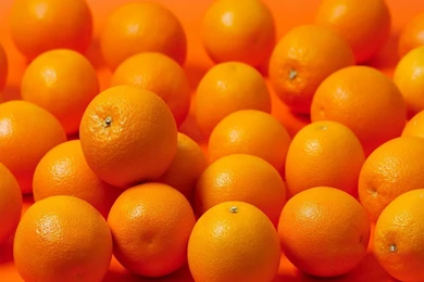 Orange Fruit Wallpapers Crazy Frankenstein