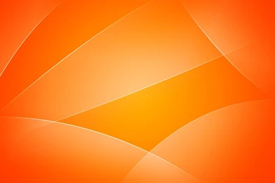 Cool Orange Backgrounds