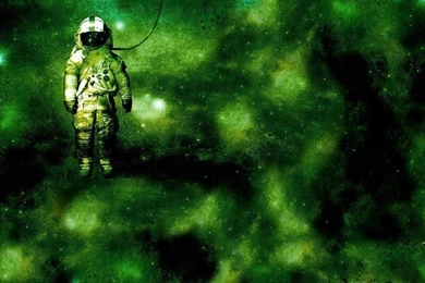 Dejaentendu DeviantArt