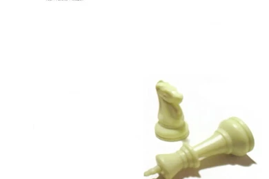 Brand New Vinyl Wallpapers By BrandNew70x7 On DeviantArt