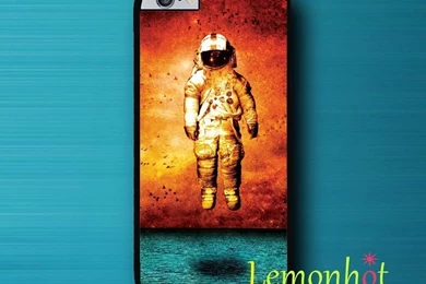 Online Buy Wholesale Brand Iphone Wallpapers From China Brand ...