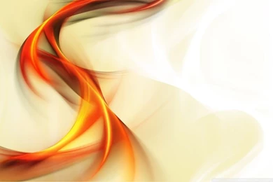 Abstract Colour Backgrounds Orange HD Desktop Wallpapers : High ...