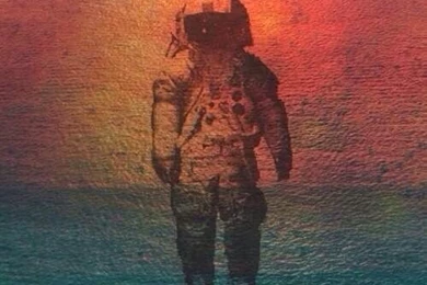 Coming Soon  A Redesigned Lock Screen Replacement : Jailbreak