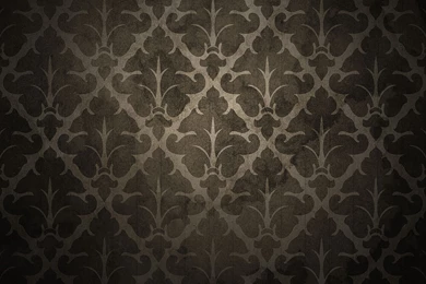 Vintage Wallpaper Backgrounds