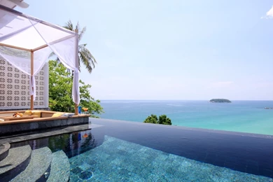 Nature Wallpapers For Desktop Hd   Latest Wallpapers