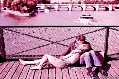 Love Vintage Wallpapers   Crazy Frankenstein