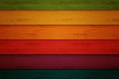 Vintage Wallpapers Hd 11 High Resolution Wallpapers   XDwallpaper.com