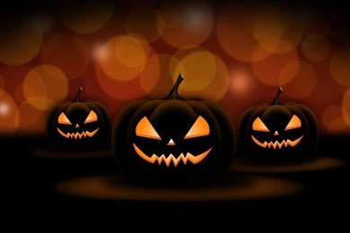 Happy Halloween Wallpapers   Holiday Wallpapers
