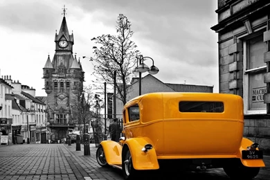 Vintage Wallpapers HD Image Desktop • IPhones Wallpapers