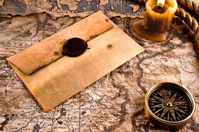 Desktop hd wallpapers vintage 3D.jpg