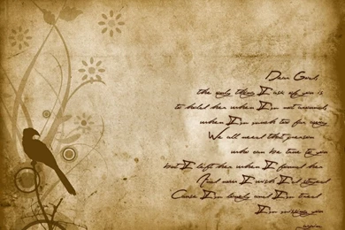 Vintage Hd Wallpapers With Quotes. QuotesGram