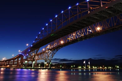 HD Wallpapers Source   Page 374 Of 489   100% Quality HD Desktop ...