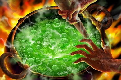 Desktop animated wolf wallpapers wallpaper.jpg