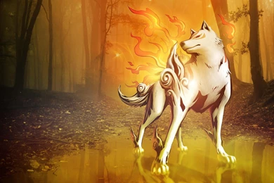 Ookami To Koushinryou Spice And Wolf Wallpapers