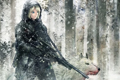 Wallpapers HD   Photo 25 Of 25