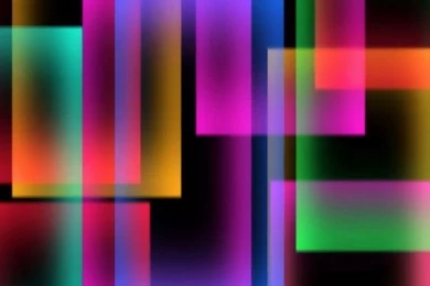 Pin By Liezl Lopena On Cute Patterns And Wallpapers ...