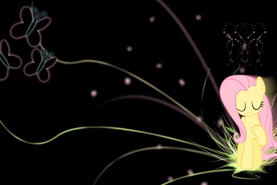 Top Name Neon Abstract Images For Pinterest