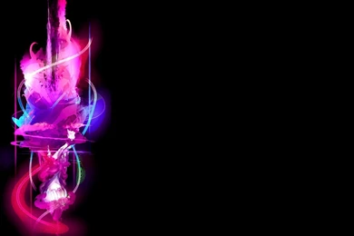 Chainimage.com/images/hd wallpaper black pink neon...