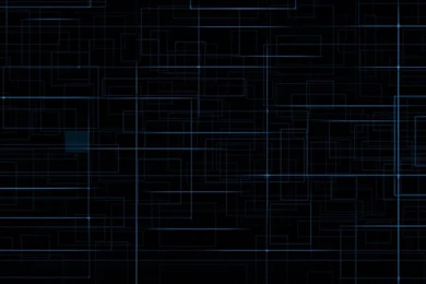 Neon Lines Wallpapers   Abstract Wallpapers