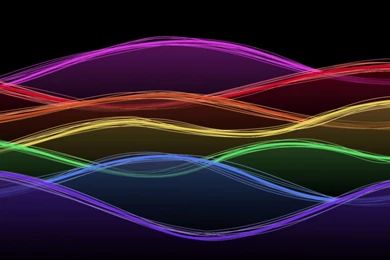 Neon Wallpapers High Quality